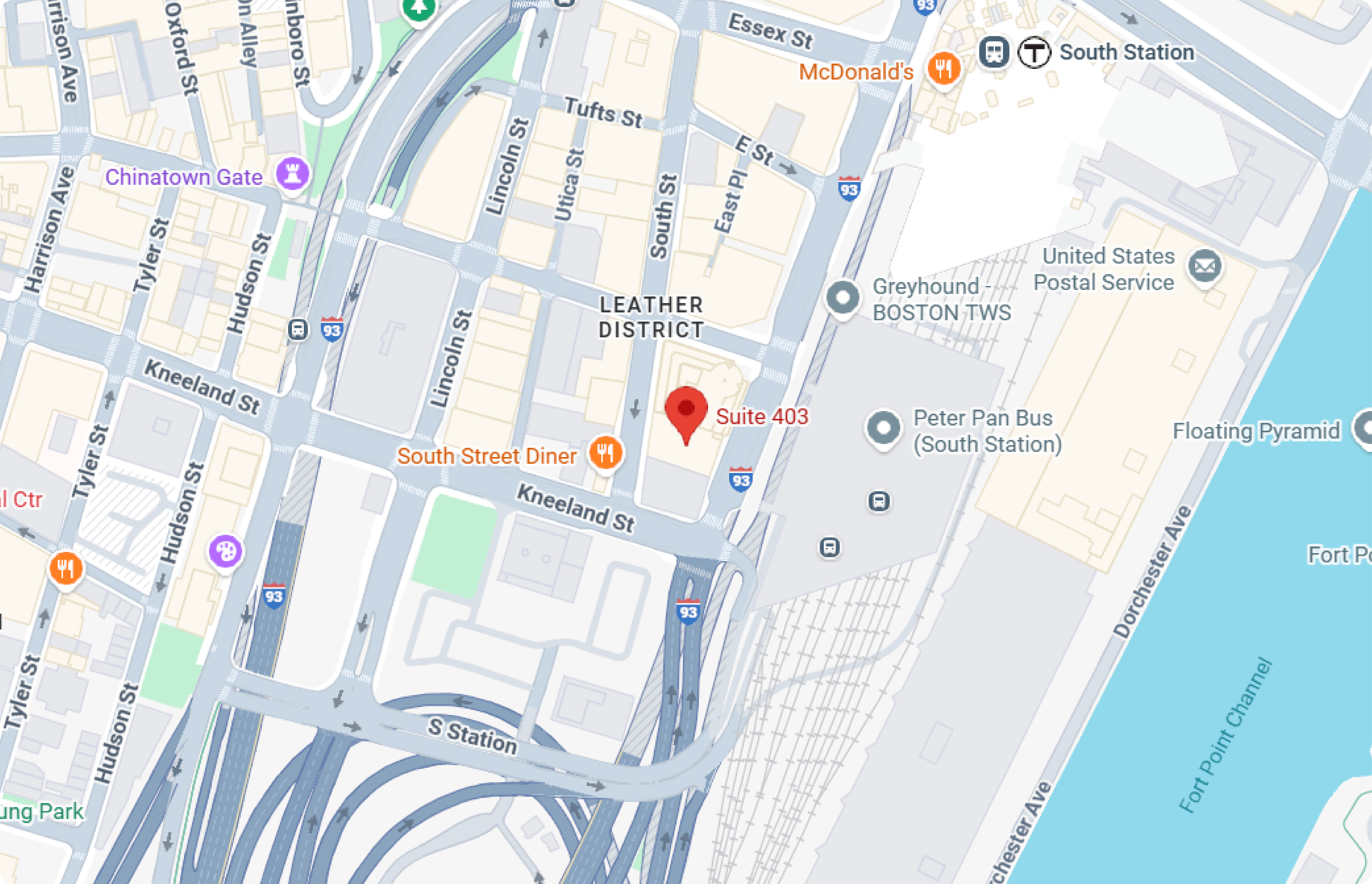 Pennoni, Engineering company, engineering firm, pennoni boston office location, engineering opportinuties, career