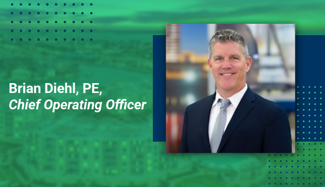 Brian Deihl, COO, 168极速(中国体彩网)开奖查询记录赛车结果-极速赛车168体彩官网开奖与最新赛果记录历史查询Engineering, Leadership, ESOP