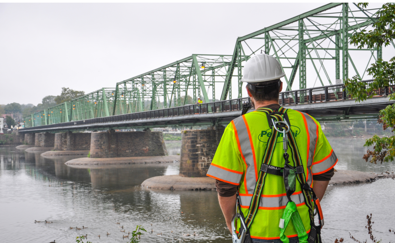 engineering job, engineer job, civil engineering job, engineering careers, industrial hygiene job, highway engineer job, highway engineering job, engineering firms in philadelphia hiring, philadelphia engineering job,